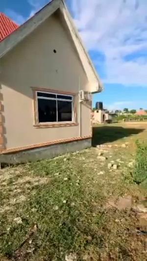 3 Bedrooms House for Sale in Mbagala Chamaz, Dar Es Salaam 3 Bedrooms House for Sale in Mbagala Chamaz, Dar Es Salaam