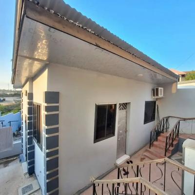 Apartment for Rent in Kimara Mwisho, Dar Es Salaam