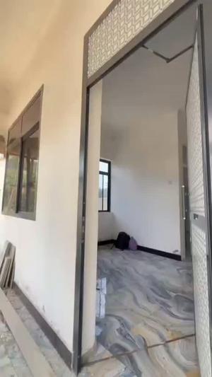 Nyumba ya chumba kimoja inapangishwa Mikocheni B, Dar Es Salaam Nyumba ya chumba kimoja inapangishwa Mikocheni B, Dar Es Salaam