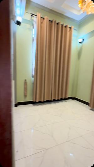 Apartment for Rent in Sinza Madukani, Dar Es Salaam