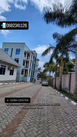 2 Bedrooms House for Rent in Goba Center, Dar Es Salaam 2 Bedrooms House for Rent in Goba Center, Dar Es Salaam