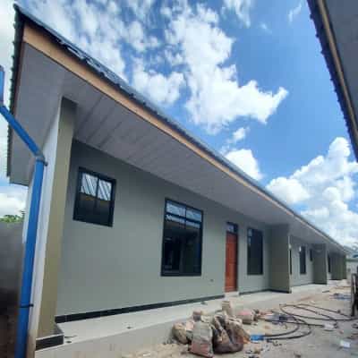 1 Bedroom House for Rent in Chanika Magenge, Dar Es Salaam