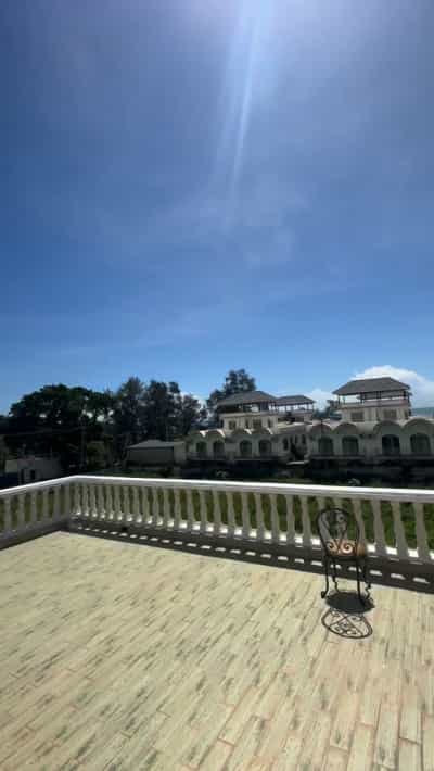 4 Bedrooms Villa for Rent in Oysterbay, Dar Es Salaam