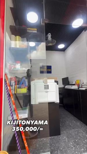 Duka linapangishwa Kijitonyama, Dar Es Salaam Duka linapangishwa Kijitonyama, Dar Es Salaam