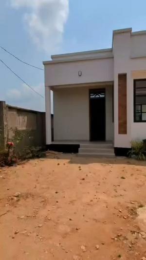 1 Bedroom House for Rent in Tabata Kinyerezi, Dar Es Salaam 1 Bedroom House for Rent in Tabata Kinyerezi, Dar Es Salaam