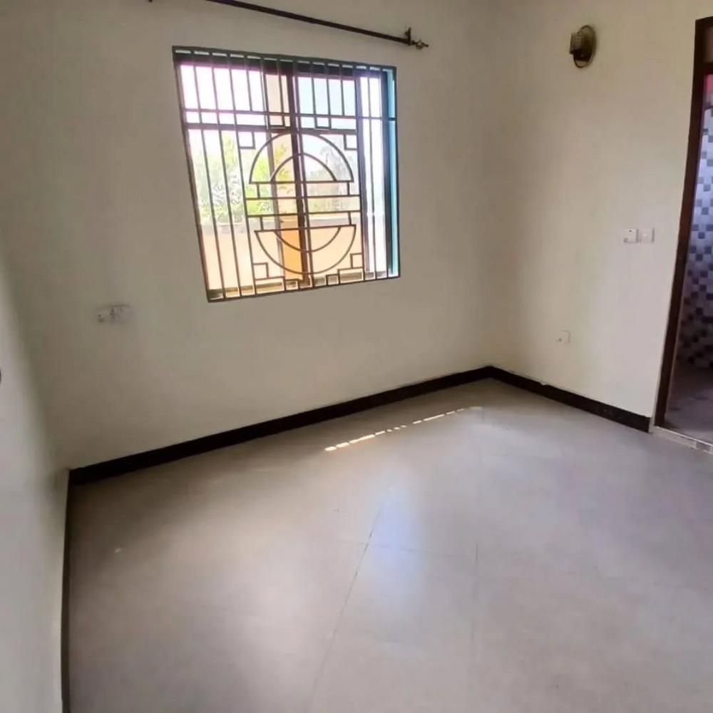media -7