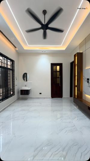 2 Bedrooms Apartment for Rent in Goba Centre, Dar Es Salaam 2 Bedrooms Apartment for Rent in Goba Centre, Dar Es Salaam