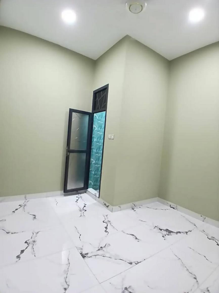 media -2
