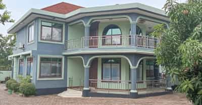 5 Bedrooms House for sale in Mkolani, Mwanza