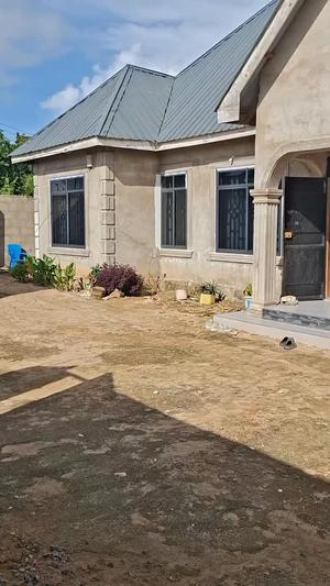 4 Bedrooms House for Sale in Goba Kulangwa, Dar Es Salaam (432 sqm)