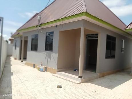 1 Bedroom House for Rent in Buhongwa, Mwanza