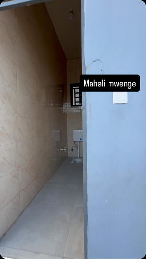 Retail Space for Rent in Mwenge, Dar Es Salaam
