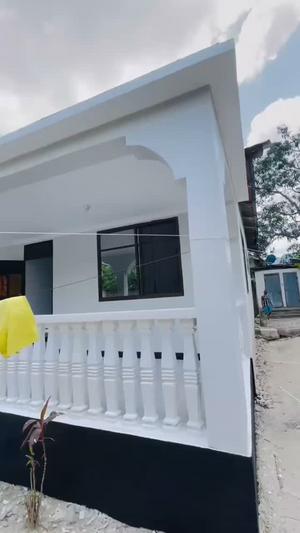 Apartment ya vyumba viwili inapangishwa Ubungo Makoka, Dar Es Salaam Apartment ya vyumba viwili inapangishwa Ubungo Makoka, Dar Es Salaam