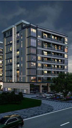 Apartments for Sale in Masaki, Dar Es Salaam Apartments for Sale in Masaki, Dar Es Salaam