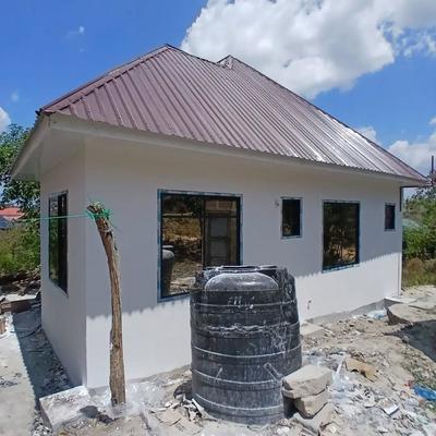 Nyumba ya chumba kimoja inapangishwa Tabata Kinyerezi Kifuru Soweto, Dar Es Salaam Nyumba ya chumba kimoja inapangishwa Tabata Kinyerezi Kifuru Soweto, Dar Es Salaam