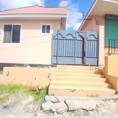 1 Bedroom House for Rent in Kimara Tembn, Dar Es Salaam 1 Bedroom House for Rent in Kimara Tembn, Dar Es Salaam
