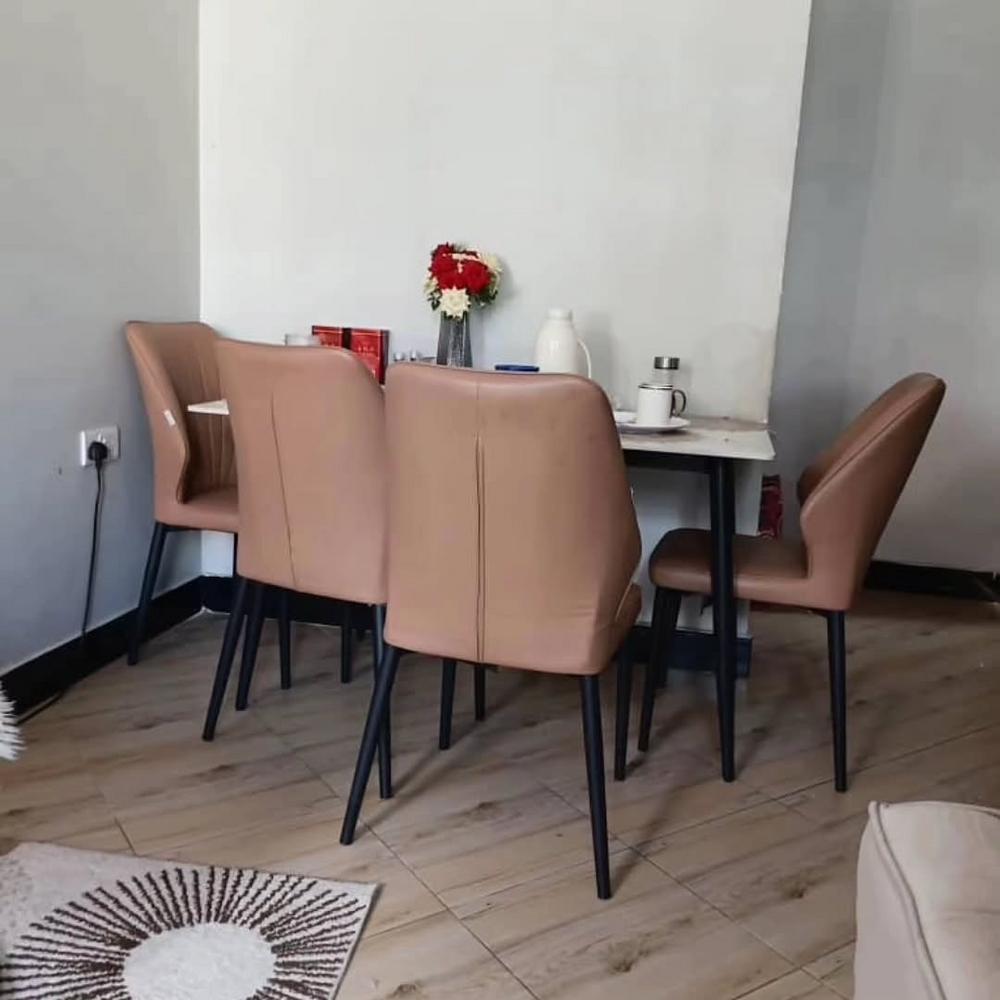 media -7 media -7
