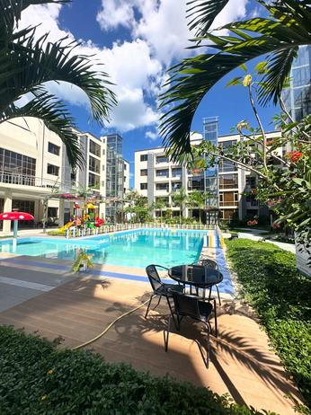 3 Bedrooms Furnished Apartment for Sale in Osterbay, Dar Es Salaam 3 Bedrooms Furnished Apartment for Sale in Osterbay, Dar Es Salaam
