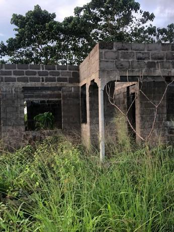 3 Bedrooms House for sale in Masaki, Dar Es Salaam 3 Bedrooms House for sale in Masaki, Dar Es Salaam