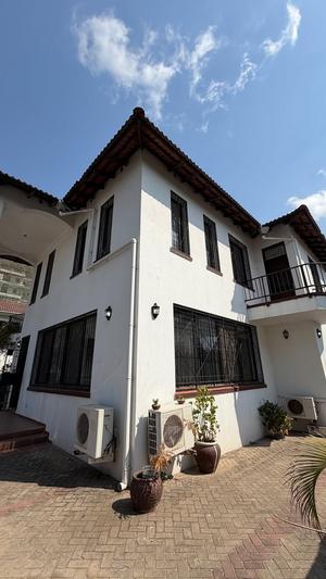 6 Bedrooms House for Rent in Masaki, Dar Es Salaam 6 Bedrooms House for Rent in Masaki, Dar Es Salaam
