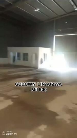 Warehouse for Sale in Kibamba Shule, Dar Es Salaam (2000 sqm) Warehouse for Sale in Kibamba Shule, Dar Es Salaam (2000 sqm)
