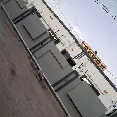 Nyumba (Furnished) ya vyumba vinne inauzwa Sinza C, Dar Es Salaam (300 sqm)