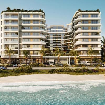 Apartments zinauzwa Masaki Toure Drive, Dar Es Salaam Apartments zinauzwa Masaki Toure Drive, Dar Es Salaam