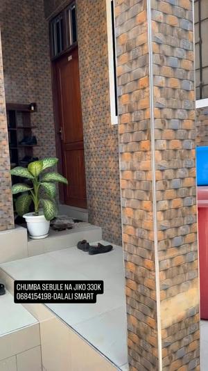 1 Bedroom House for Rent in Mwanza