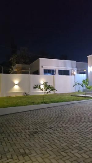 3 Bedrooms House for Sale in Goba Lastanza, Dar Es Salaam (600 sqm) 3 Bedrooms House for Sale in Goba Lastanza, Dar Es Salaam (600 sqm)