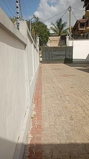 3 Bedrooms House for Rent in Goba, Dar Es Salaam 3 Bedrooms House for Rent in Goba, Dar Es Salaam