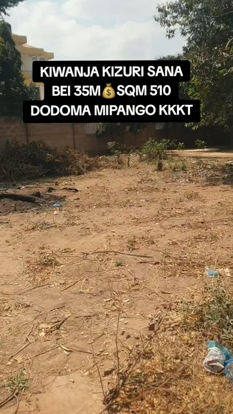 media -1 media -1