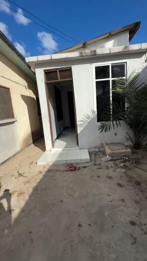 House for Rent in Kijitonyama, Dar Es Salaam House for Rent in Kijitonyama, Dar Es Salaam