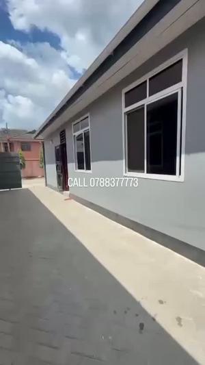 1 Bedroom Apartment for Rent in Mwananyamala, Dar Es Salaam 1 Bedroom Apartment for Rent in Mwananyamala, Dar Es Salaam
