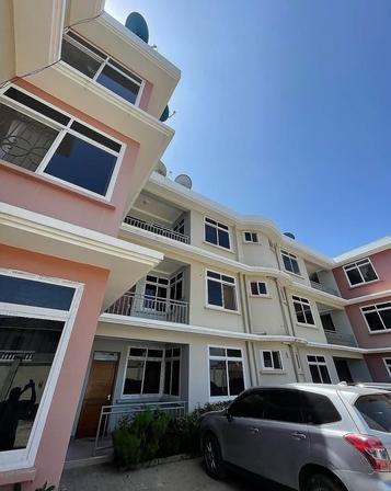 House for Rent in Mbezi Beach, Dar Es Salaam House for Rent in Mbezi Beach, Dar Es Salaam