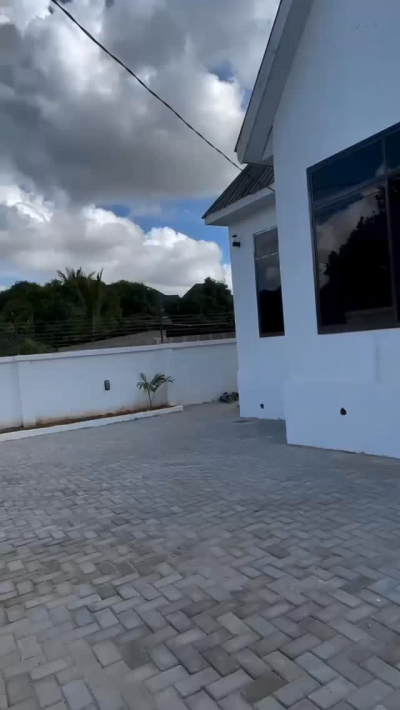 Plots for sale in Madale, Dar Es Salaam