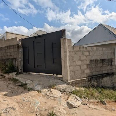 Nyumba ya chumba kimoja inapangishwa Mbezi Msuguli, Dar Es Salaam Nyumba ya chumba kimoja inapangishwa Mbezi Msuguli, Dar Es Salaam
