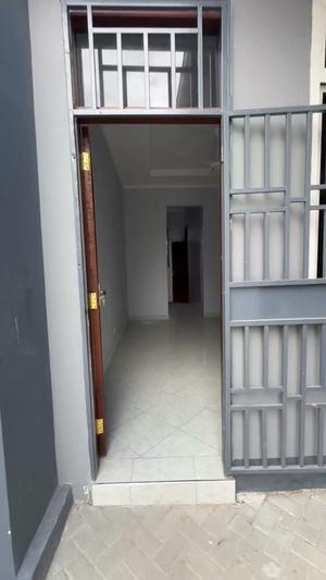 Nyumba/Apartment ya vyumba viwili inapangishwa Mwananyamala, Dar Es Salaam Nyumba/Apartment ya vyumba viwili inapangishwa Mwananyamala, Dar Es Salaam