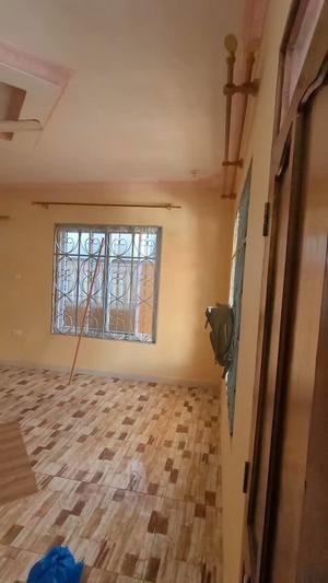 3 Bedrooms Apartment for Rent in Tabata Kinyerez Kw Waziri Simbachaweni, Dar Es Salaam 3 Bedrooms Apartment for Rent in Tabata Kinyerez Kw Waziri Simbachaweni, Dar Es Salaam