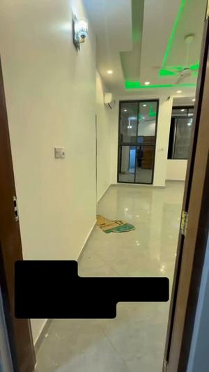 2 Bedrooms Apartment for Rent in Kinondoni, Dar Es Salaam