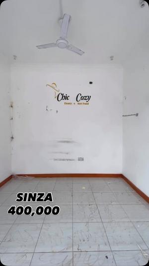 Shop for Rent in Sinza, Dar Es Salaam Shop for Rent in Sinza, Dar Es Salaam