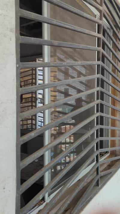 Ofisi inapangishwa Kariakoo, Dar Es Salaam