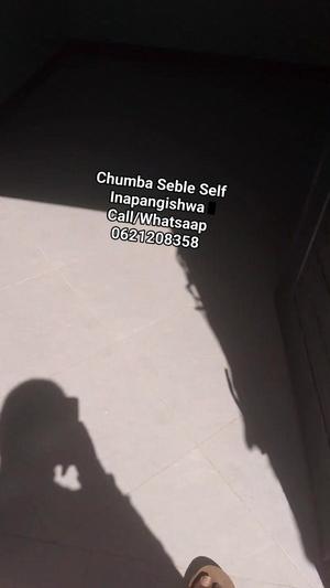1 Bedroom House for Rent in Vwawa Mjini, Songwe 1 Bedroom House for Rent in Vwawa Mjini, Songwe
