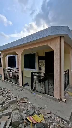 3 Bedrooms House for Rent in Kimara Korogwe, Dar Es Salaam 3 Bedrooms House for Rent in Kimara Korogwe, Dar Es Salaam