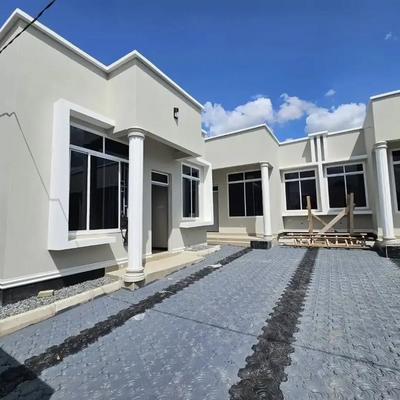 1 Bedroom House for Rent in Mbezi Mwisho Msakuzi, Dar Es Salaam