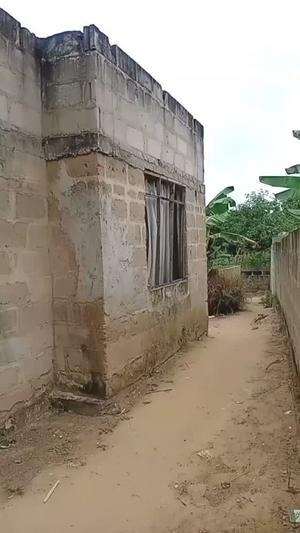 3 Bedrooms House for Sale in Kibaha Kongowe, Pwani 3 Bedrooms House for Sale in Kibaha Kongowe, Pwani