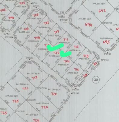 Kiwanja kinauzwa Mtumba Magufuli City, Dodoma sqm 1200 Kiwanja kinauzwa Mtumba Magufuli City, Dodoma sqm 1200