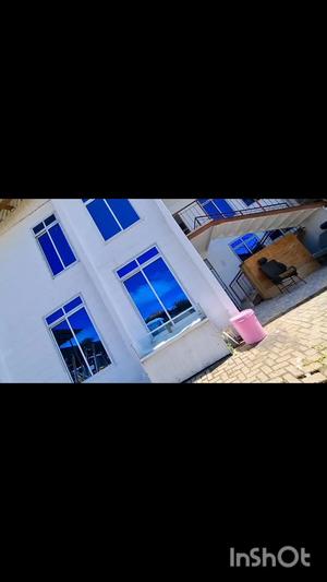 1 Bedroom Apartment for Rent in Ubungo Kibo, Dar Es Salaam