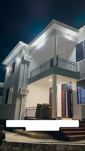 3 Bedrooms House for Rent in Goba Center, Dar Es Salaam 3 Bedrooms House for Rent in Goba Center, Dar Es Salaam