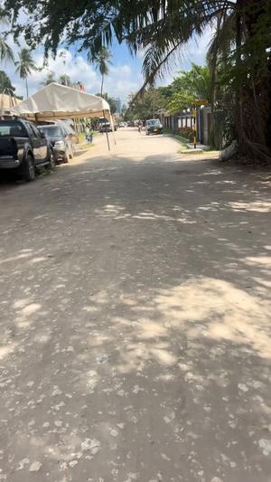 Frame ya Biashara inauzwa Sinza Mori, Dar Es Salaam (372 sqm)