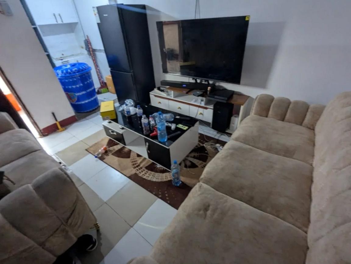 media -2 media -2